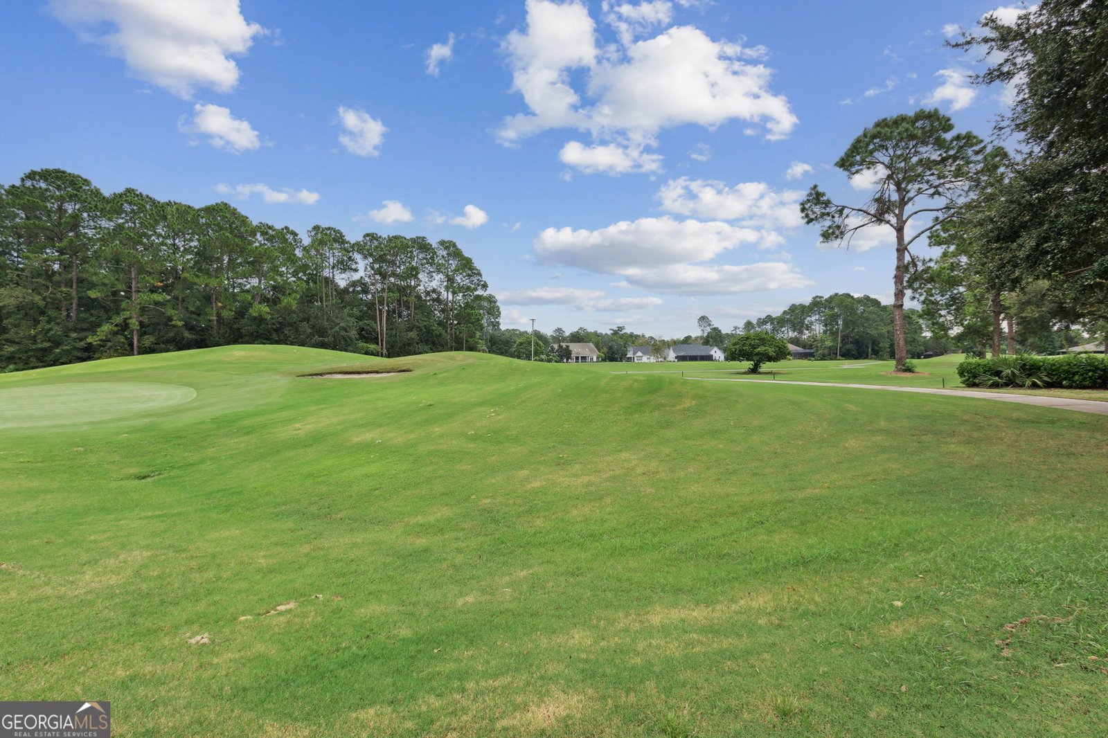 547 Cardinal Circle St. Marys - 62