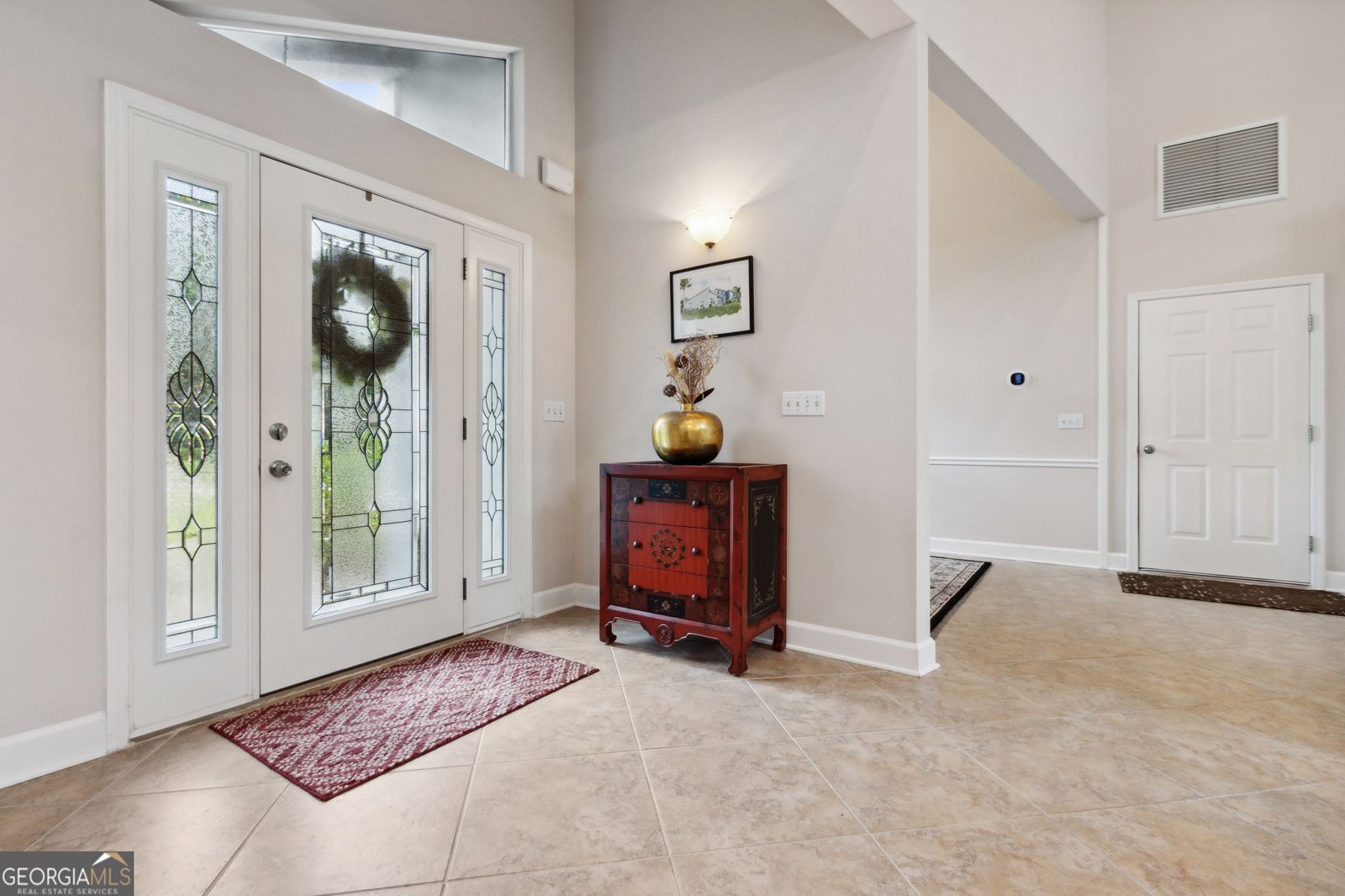 547 Cardinal Circle St. Marys - 7