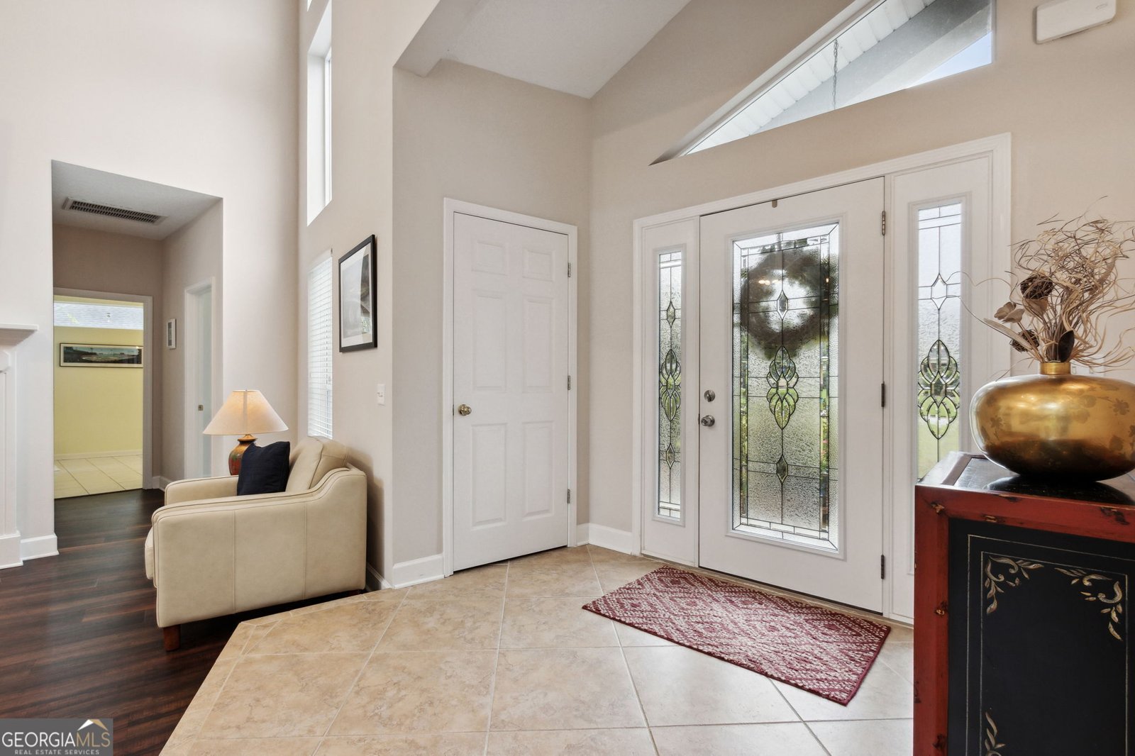 547 Cardinal Circle St. Marys - 8