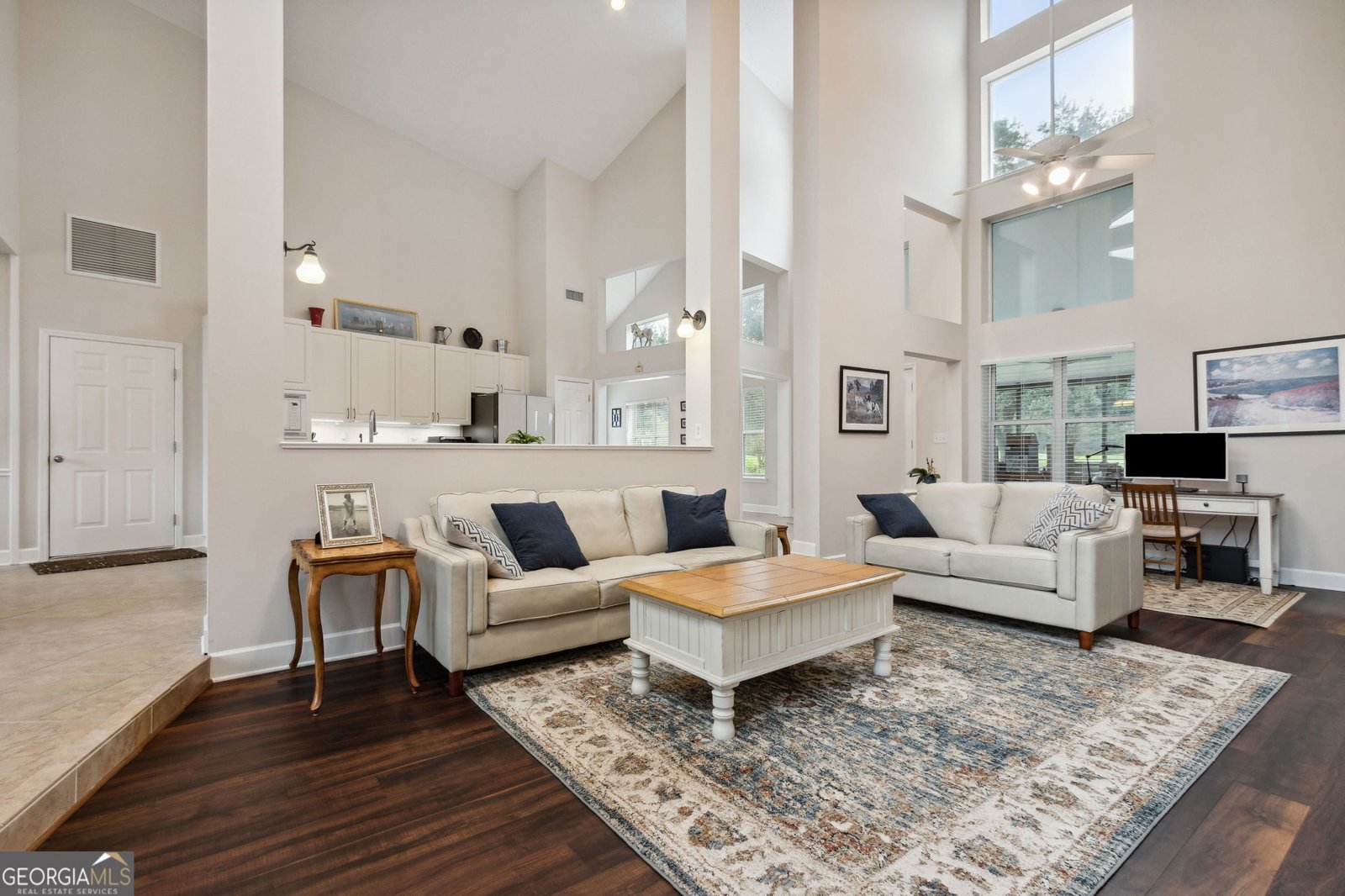 547 Cardinal Circle St. Marys - 9