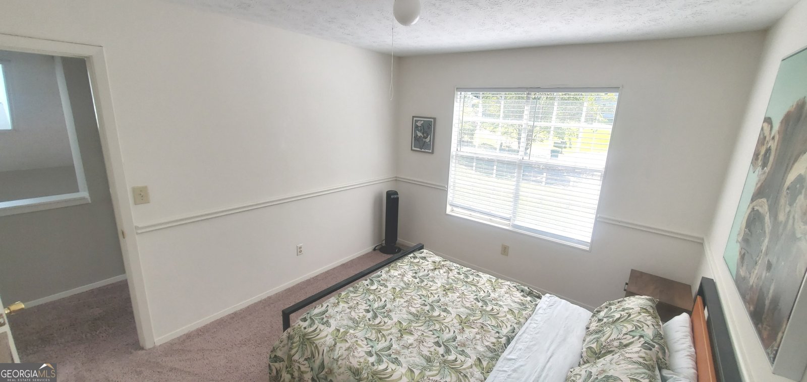 728 Brittany Court Stone Mountain - 11