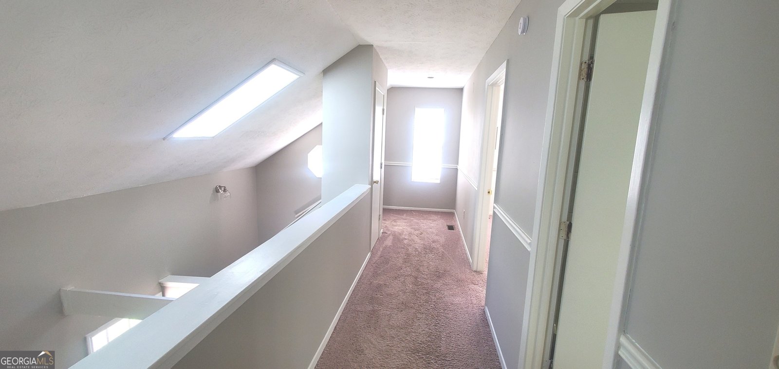 728 Brittany Court Stone Mountain - 12