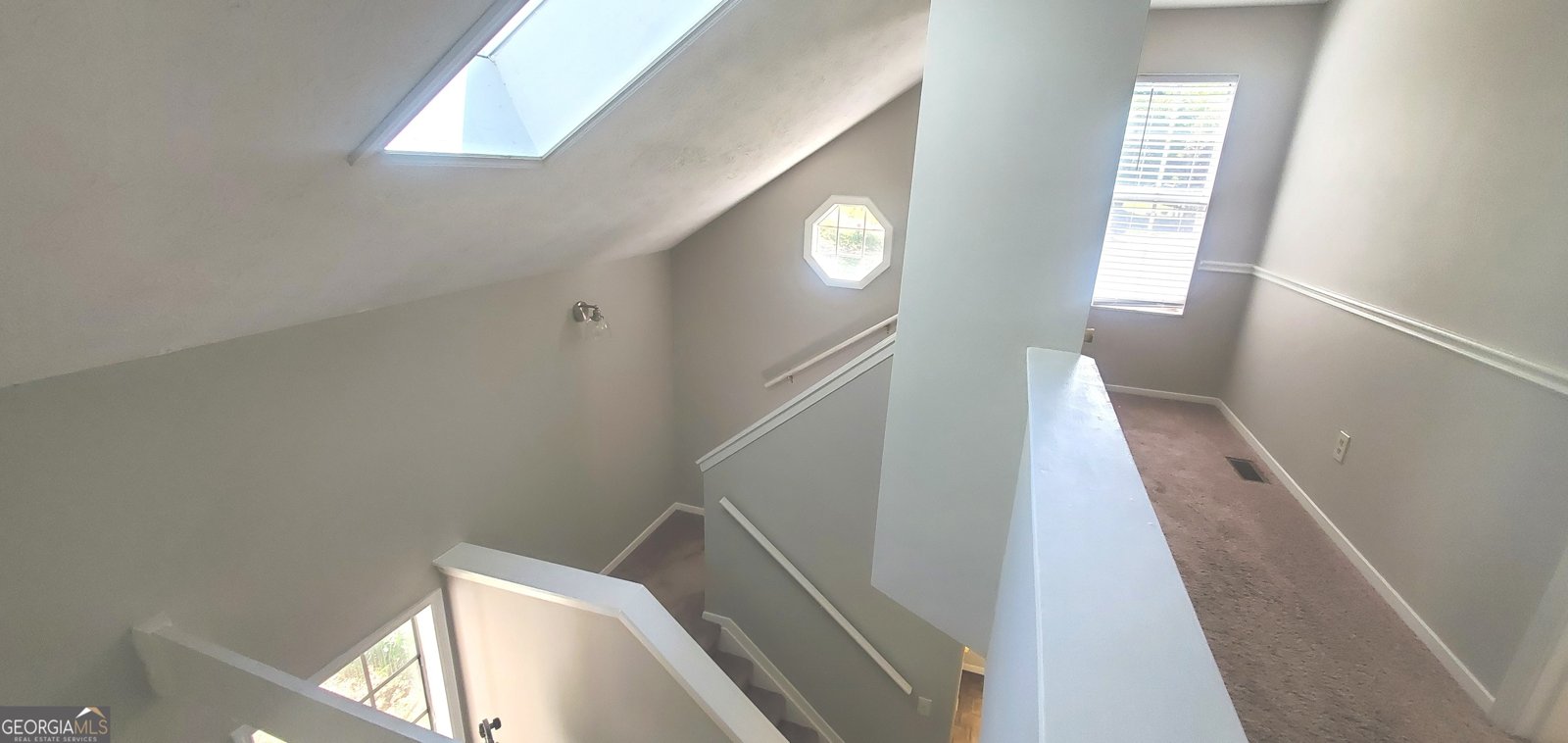 728 Brittany Court Stone Mountain - 13