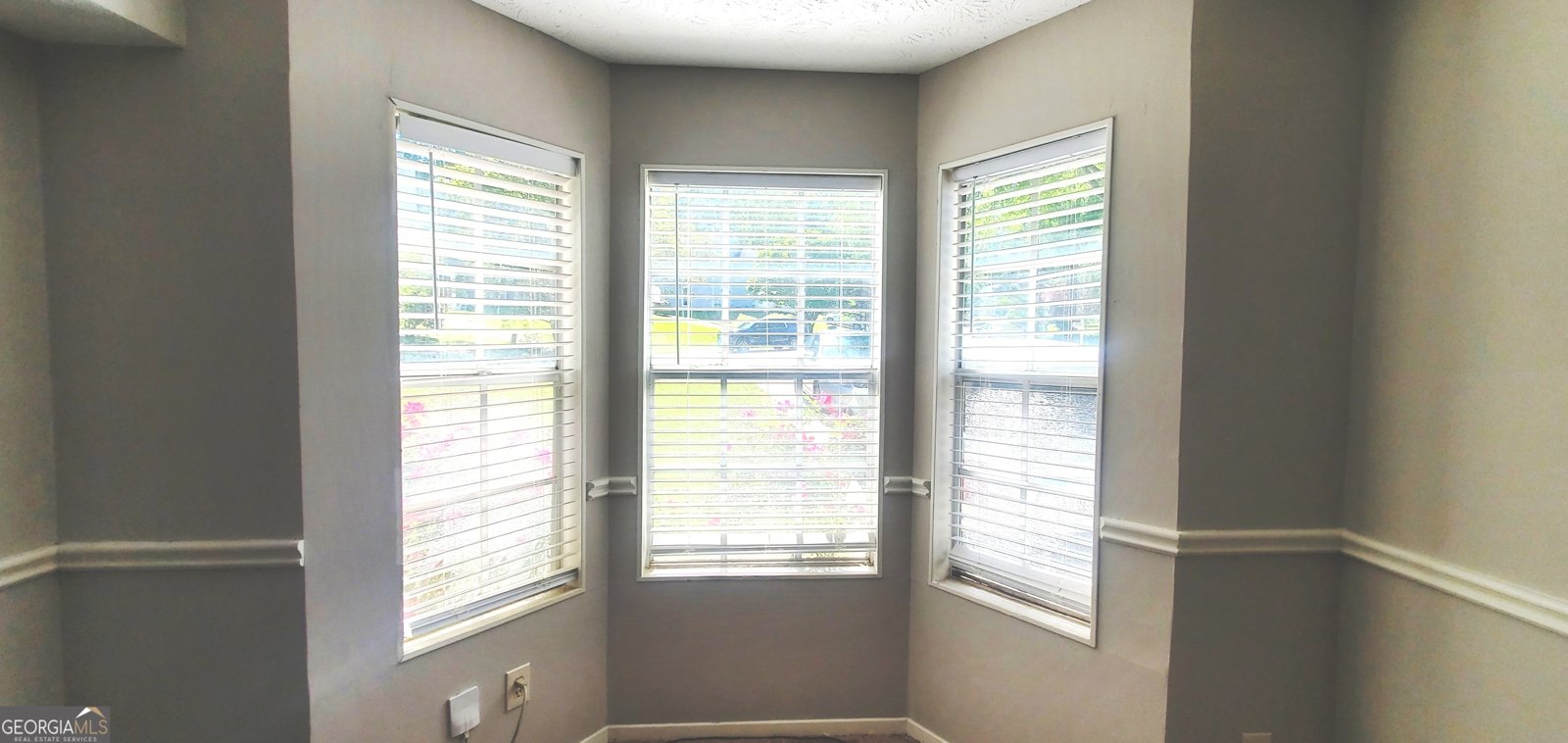 728 Brittany Court Stone Mountain - 18