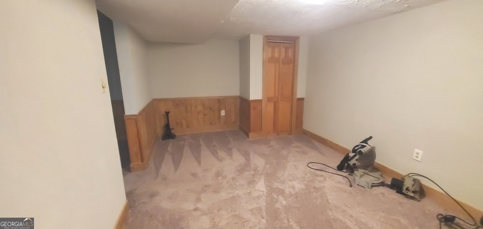 728 Brittany Court Stone Mountain - 27