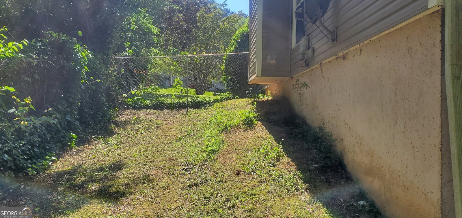 728 Brittany Court Stone Mountain - 38