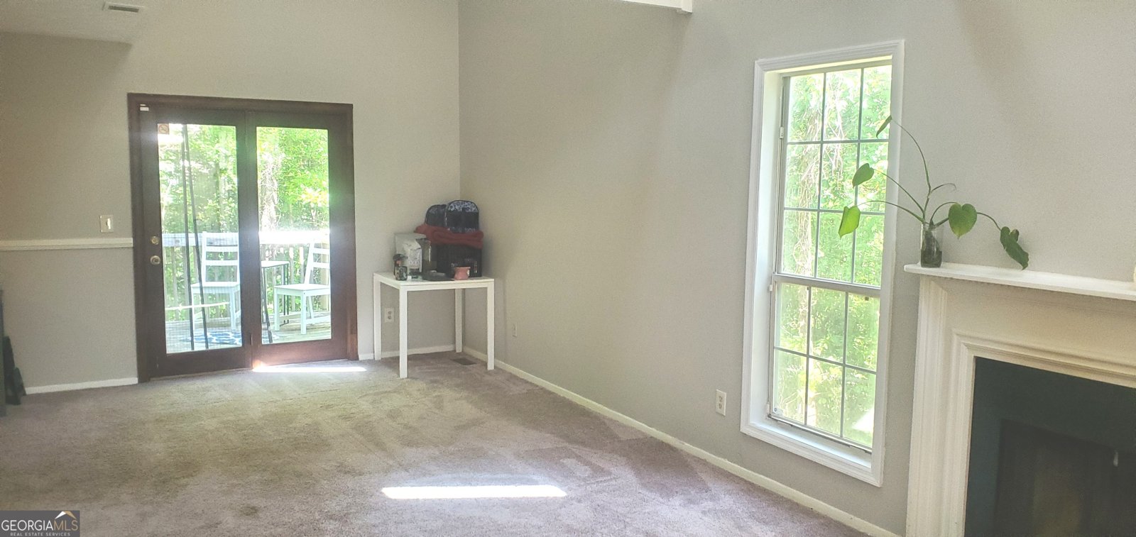 728 Brittany Court Stone Mountain - 4