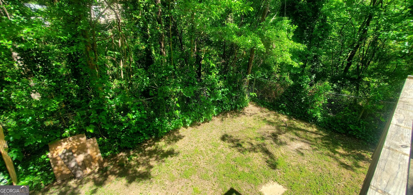 728 Brittany Court Stone Mountain - 44