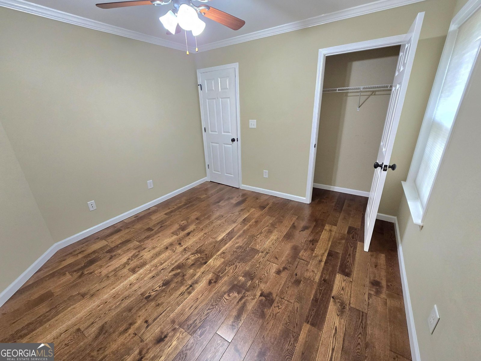 64 Shadow Court Palmetto - 10
