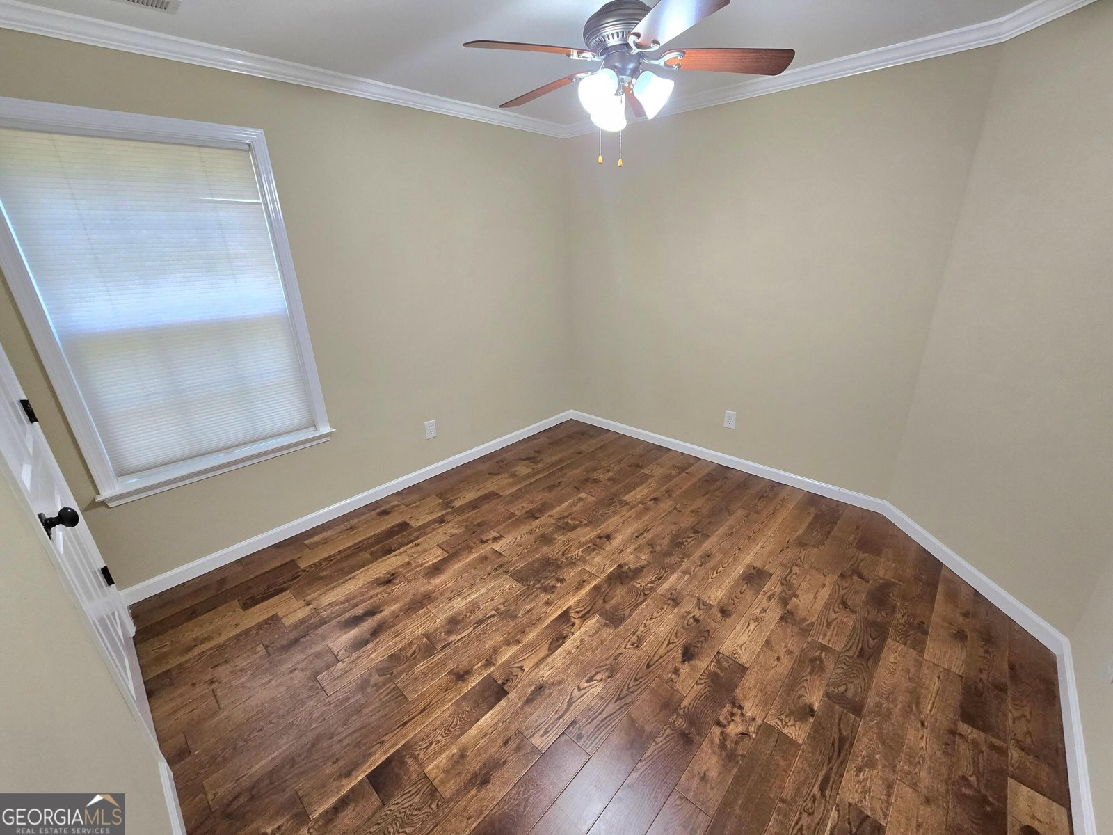 64 Shadow Court Palmetto - 11