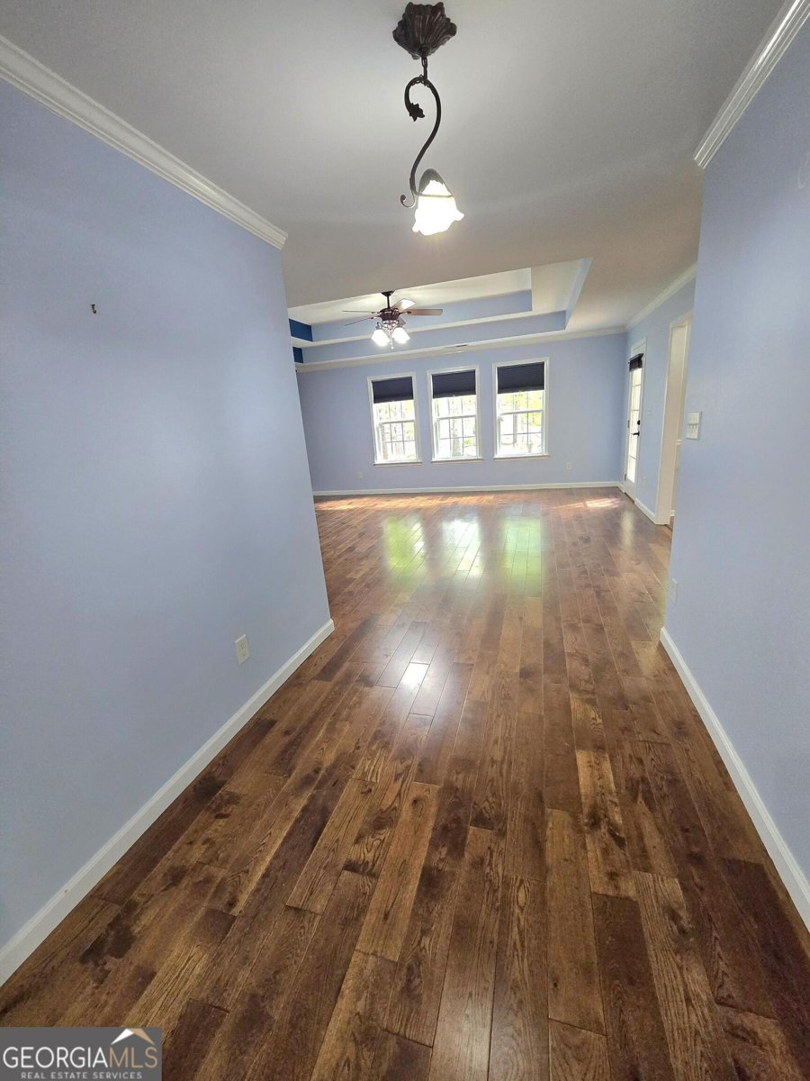 64 Shadow Court Palmetto - 12