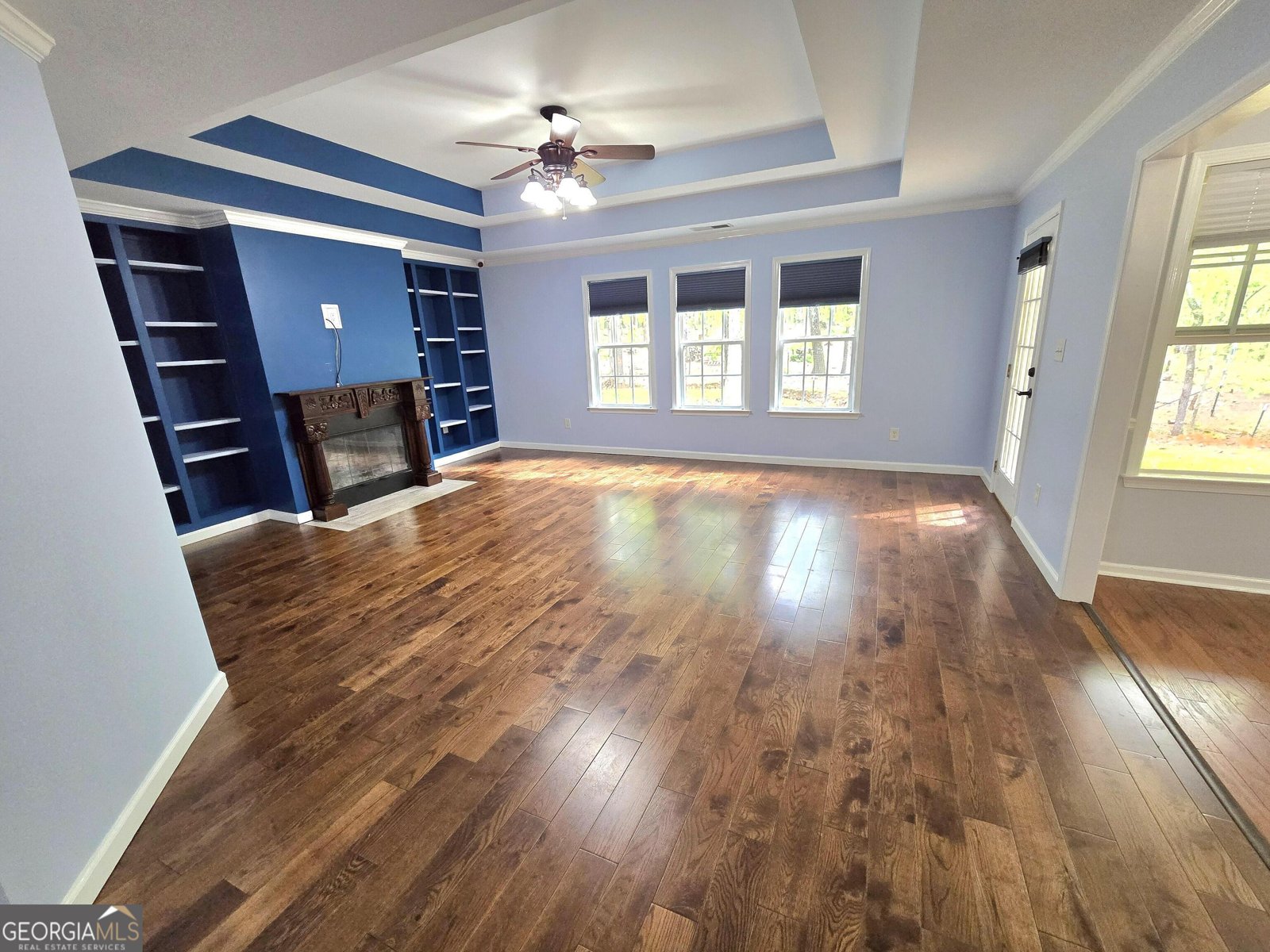 64 Shadow Court Palmetto - 13