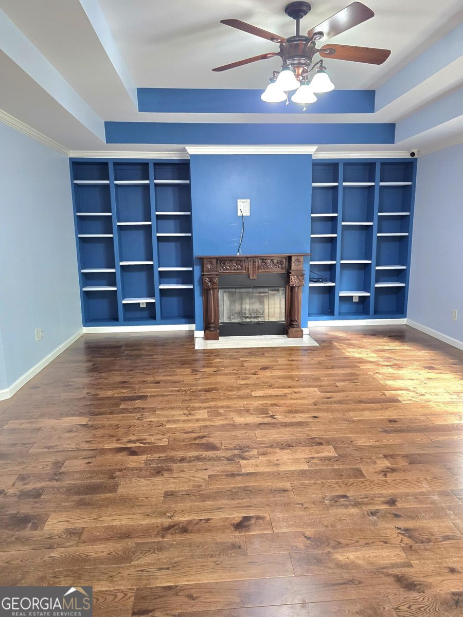 64 Shadow Court Palmetto - 14