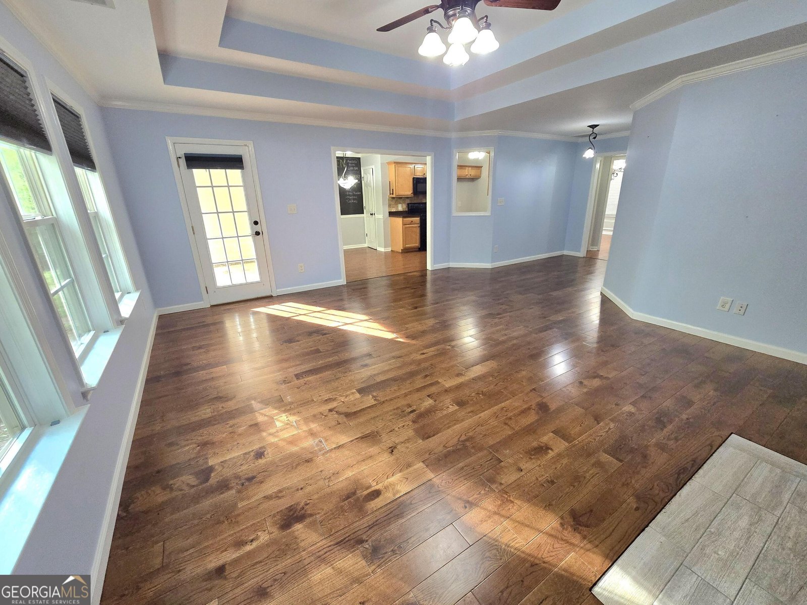 64 Shadow Court Palmetto - 15