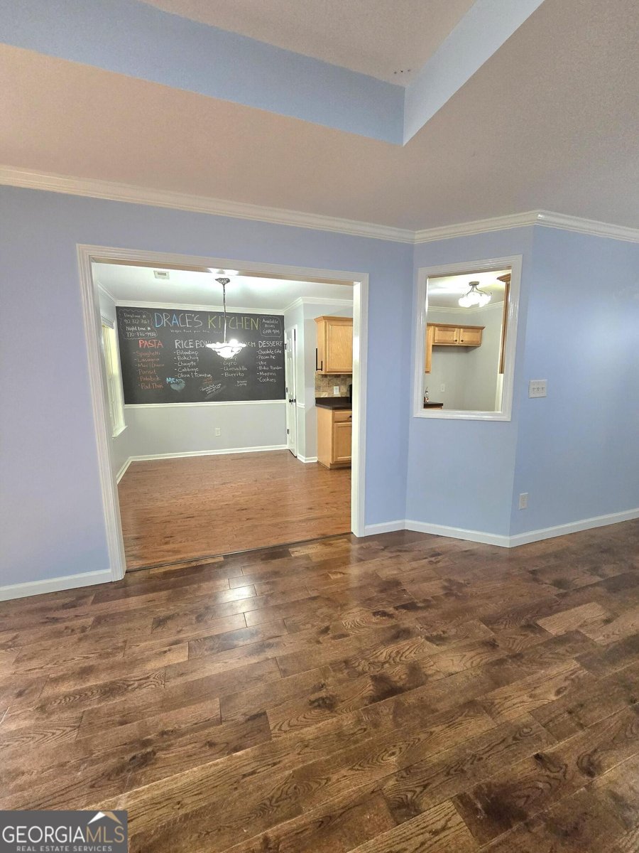 64 Shadow Court Palmetto - 16