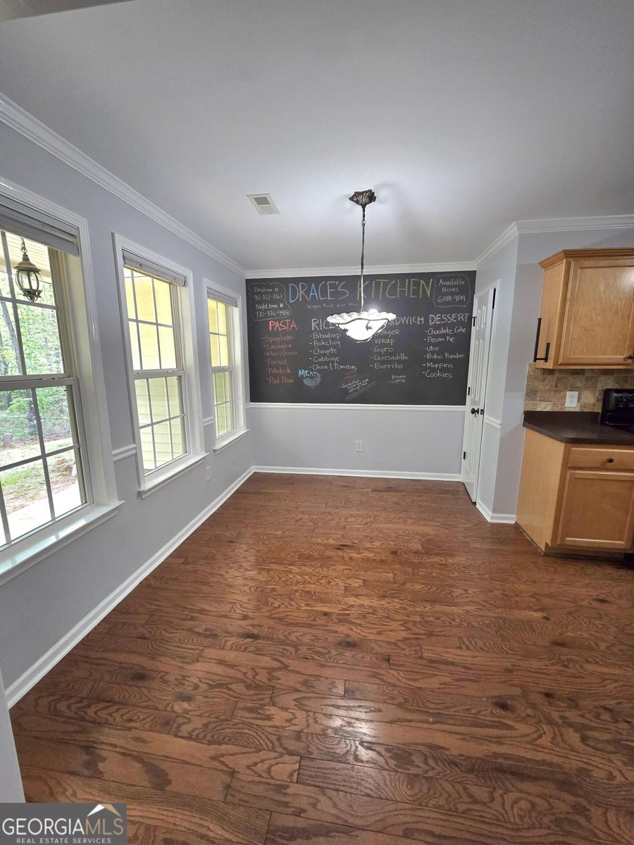 64 Shadow Court Palmetto - 17