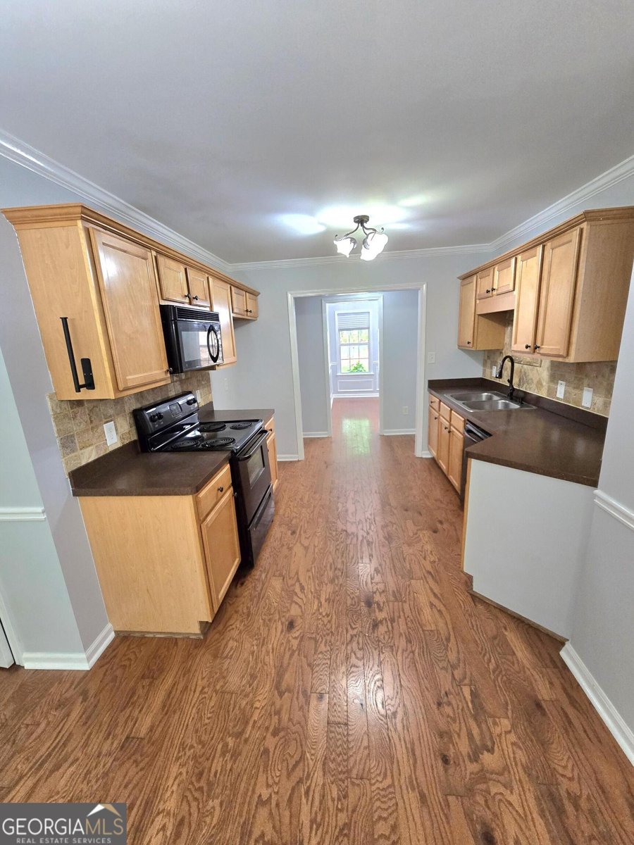 64 Shadow Court Palmetto - 18
