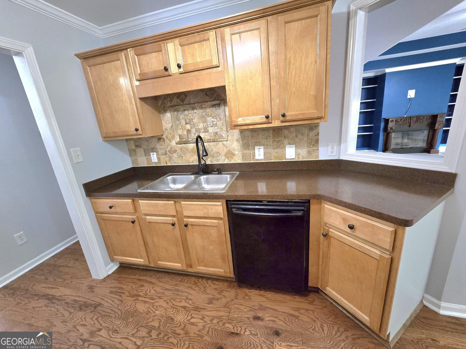 64 Shadow Court Palmetto - 19