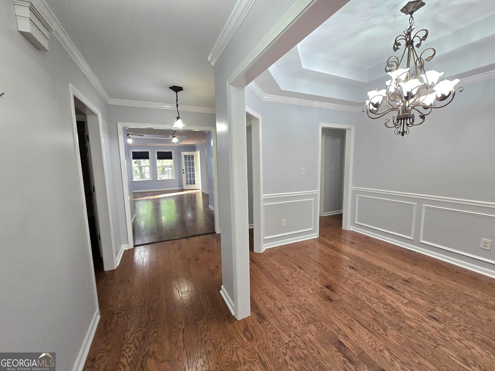 64 Shadow Court Palmetto - 2