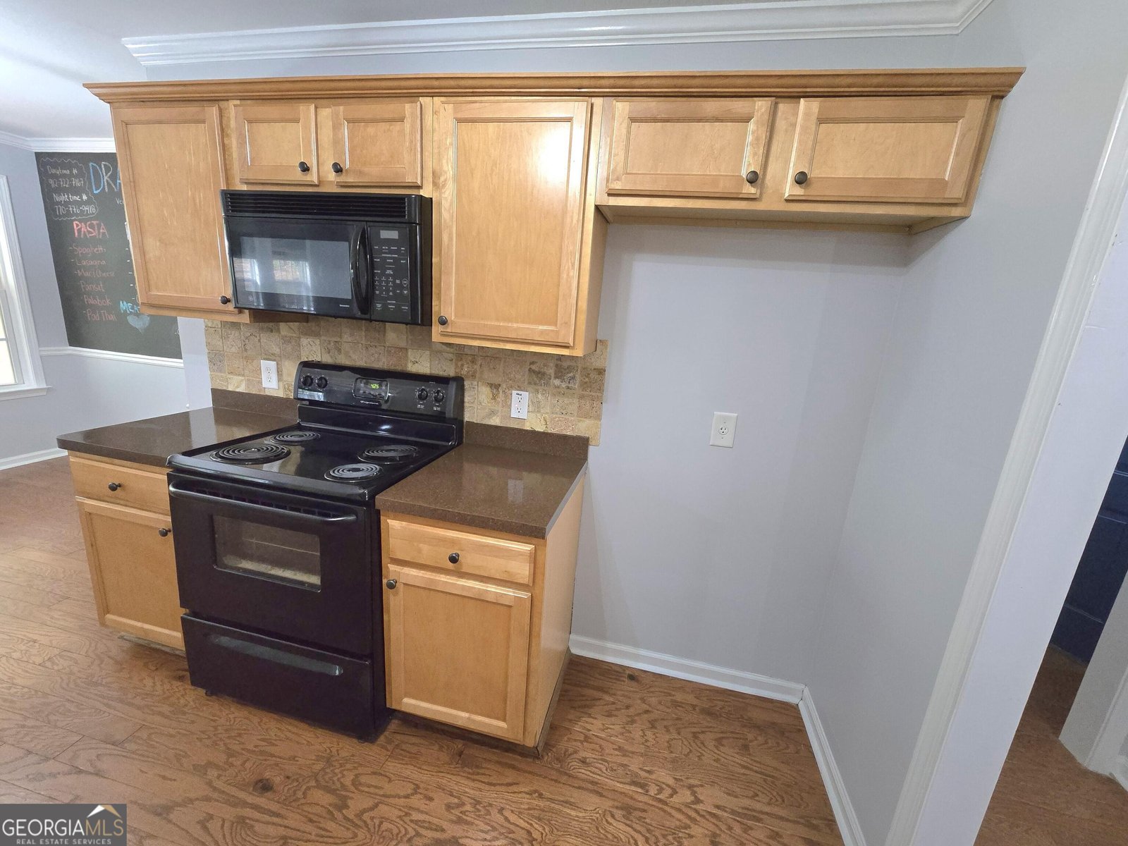 64 Shadow Court Palmetto - 20