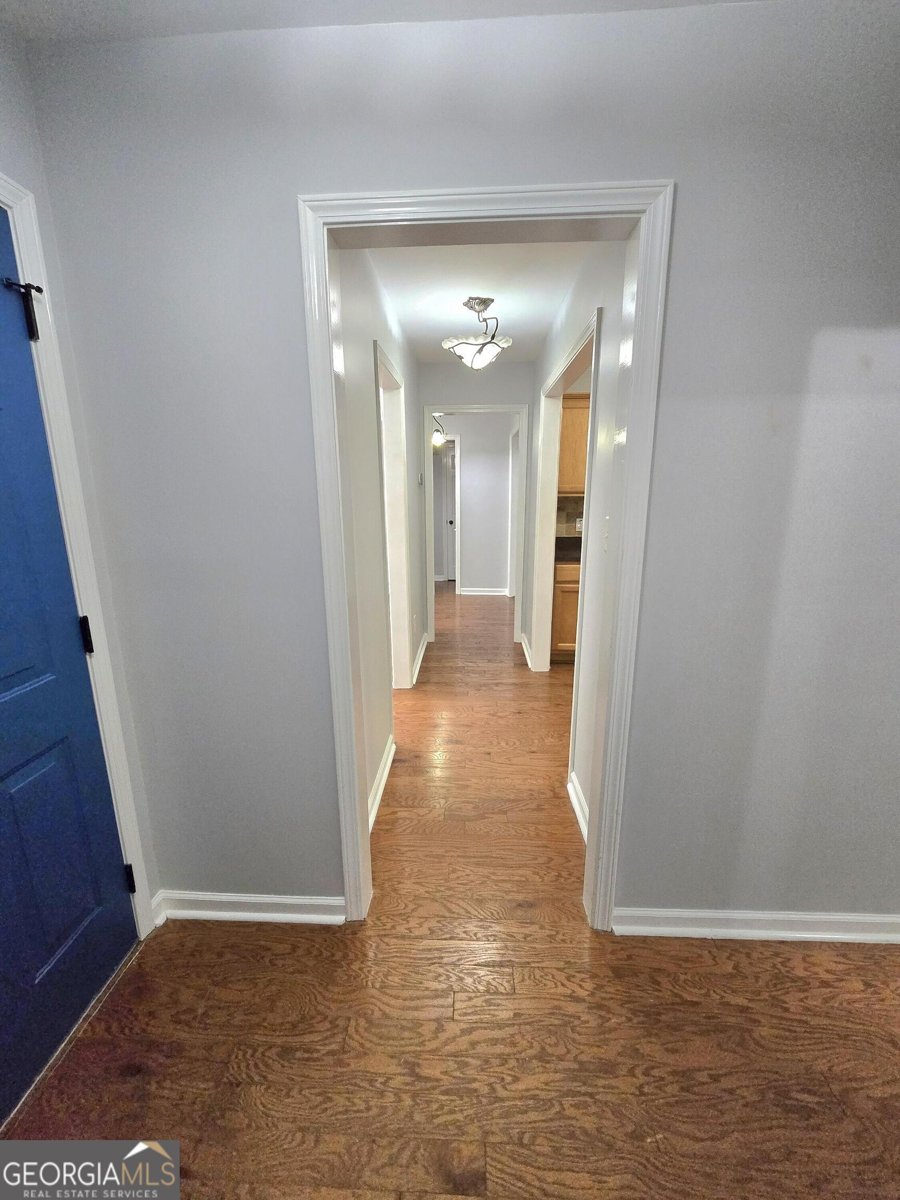 64 Shadow Court Palmetto - 21