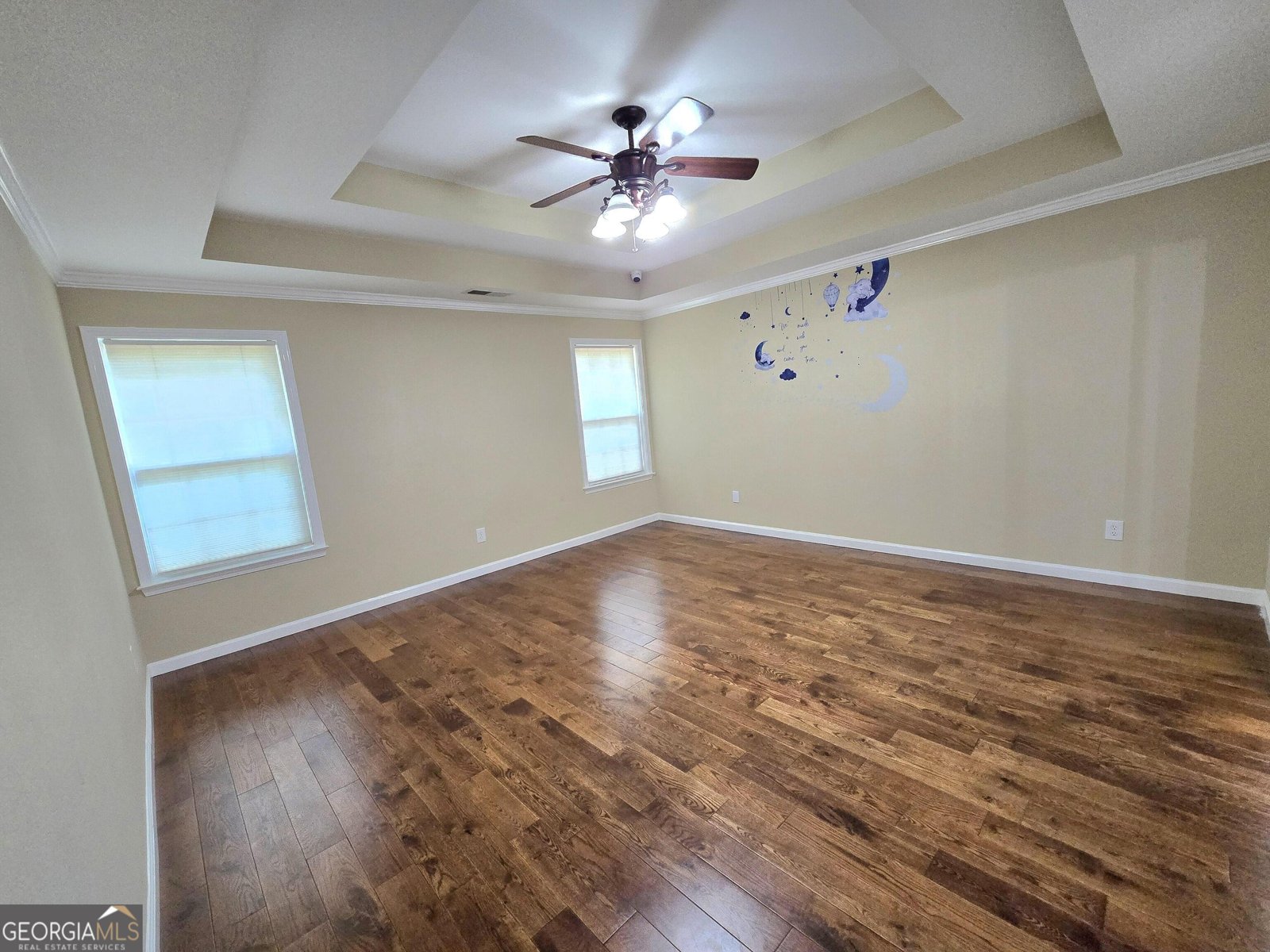 64 Shadow Court Palmetto - 23