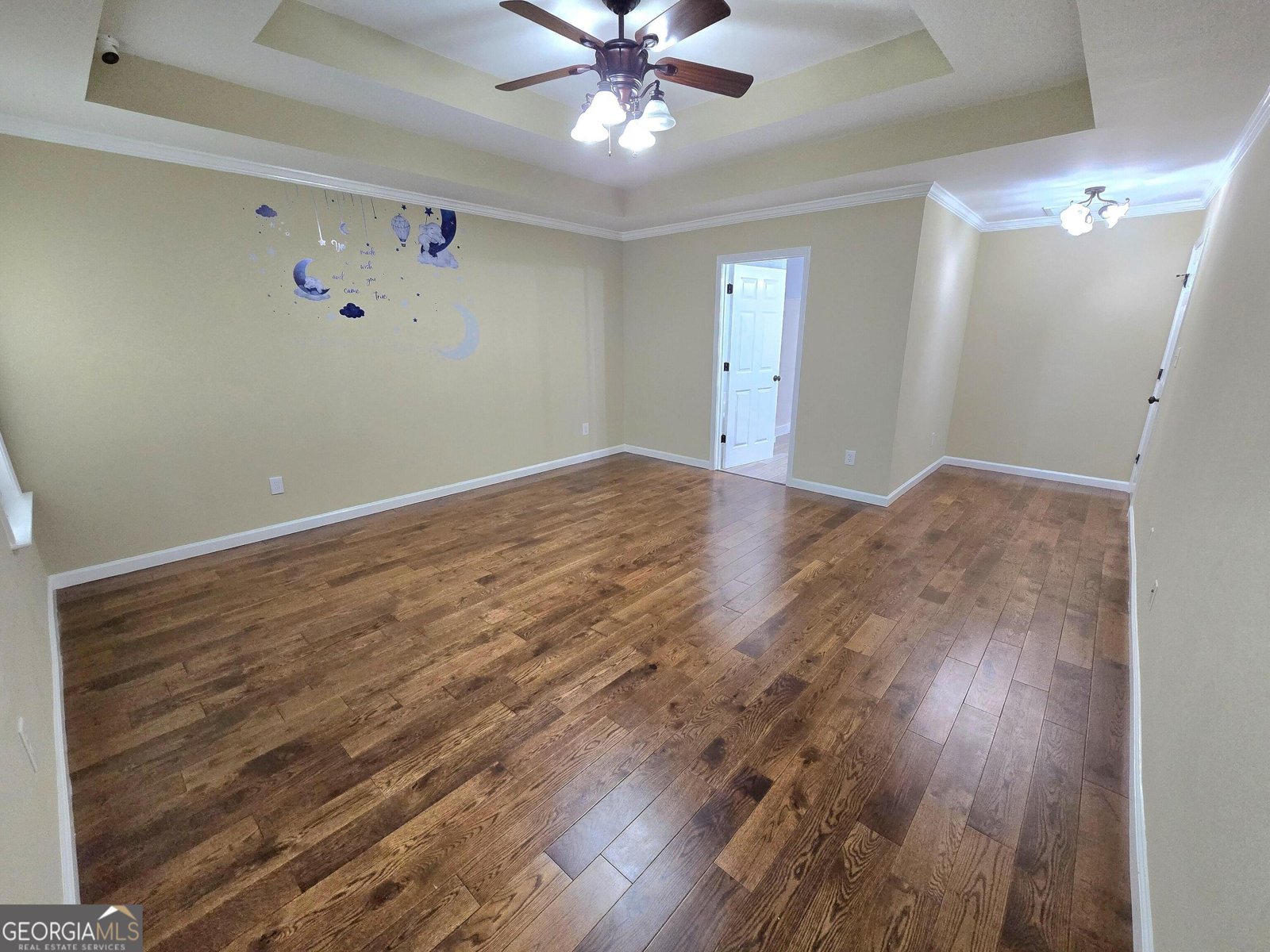 64 Shadow Court Palmetto - 24