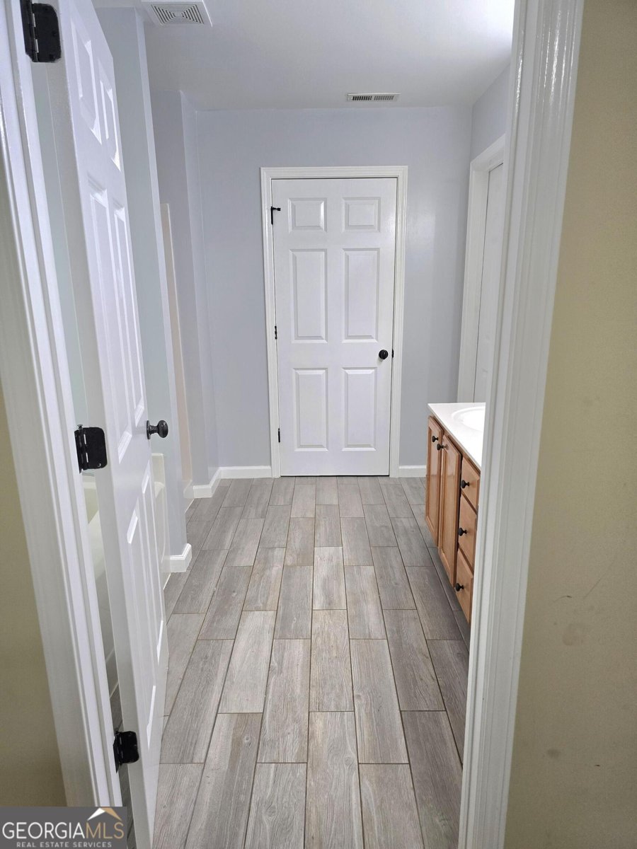 64 Shadow Court Palmetto - 25