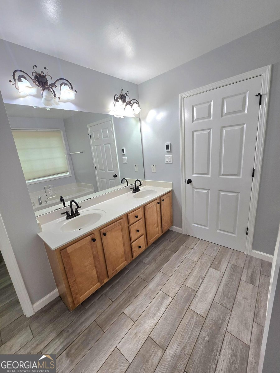 64 Shadow Court Palmetto - 26