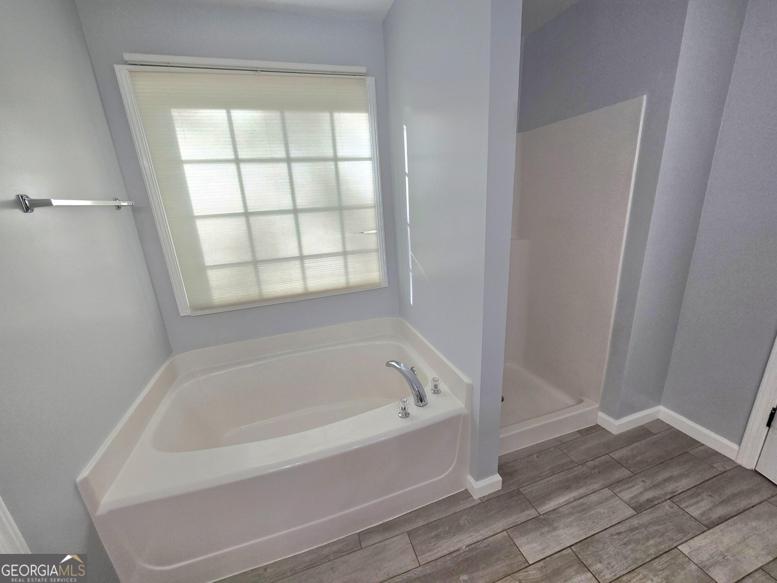 64 Shadow Court Palmetto - 27