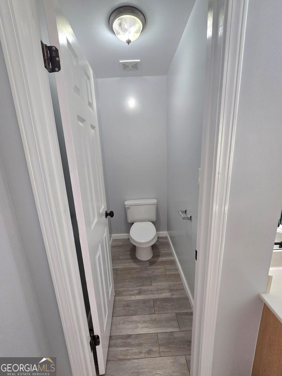 64 Shadow Court Palmetto - 29