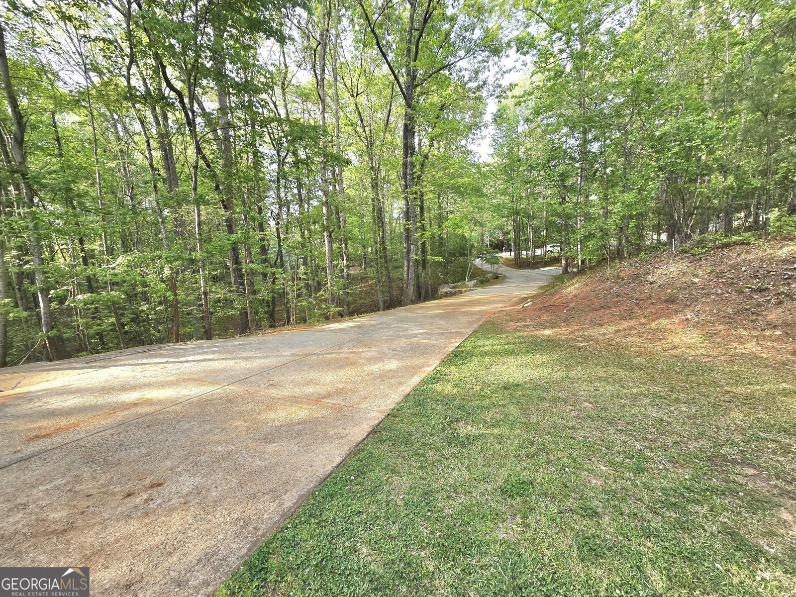 64 Shadow Court Palmetto - 33