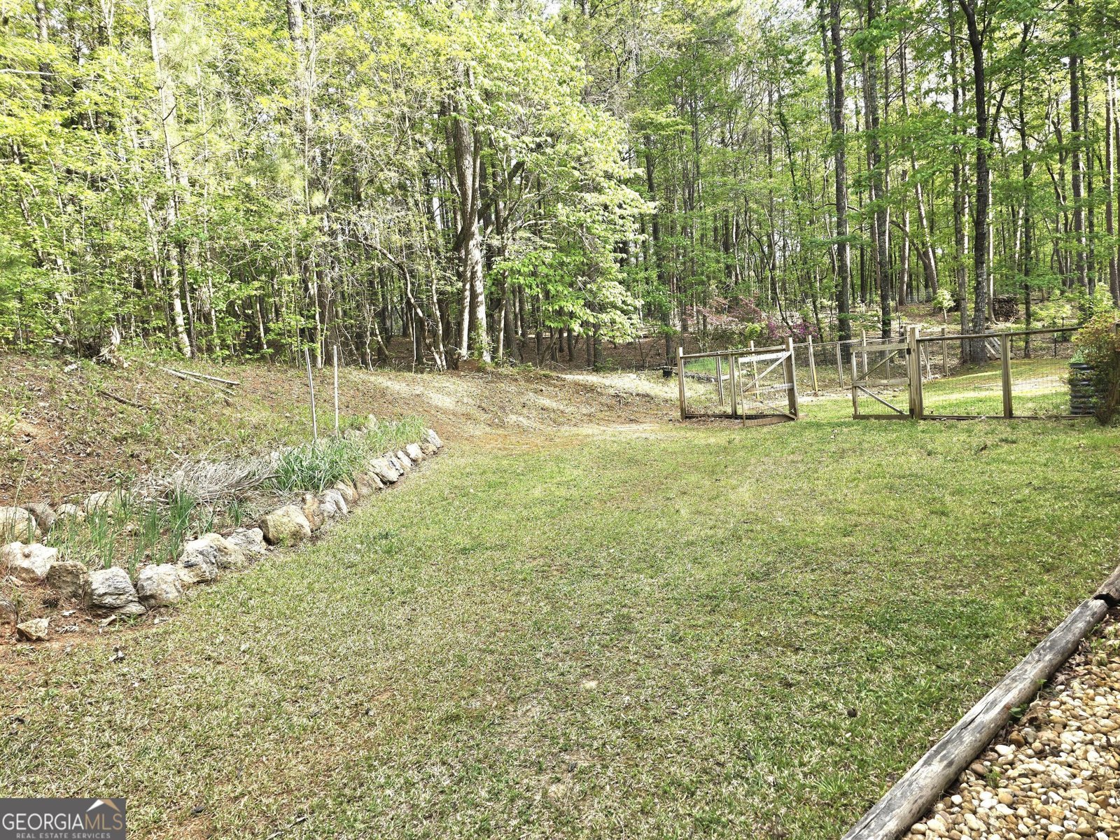 64 Shadow Court Palmetto - 34