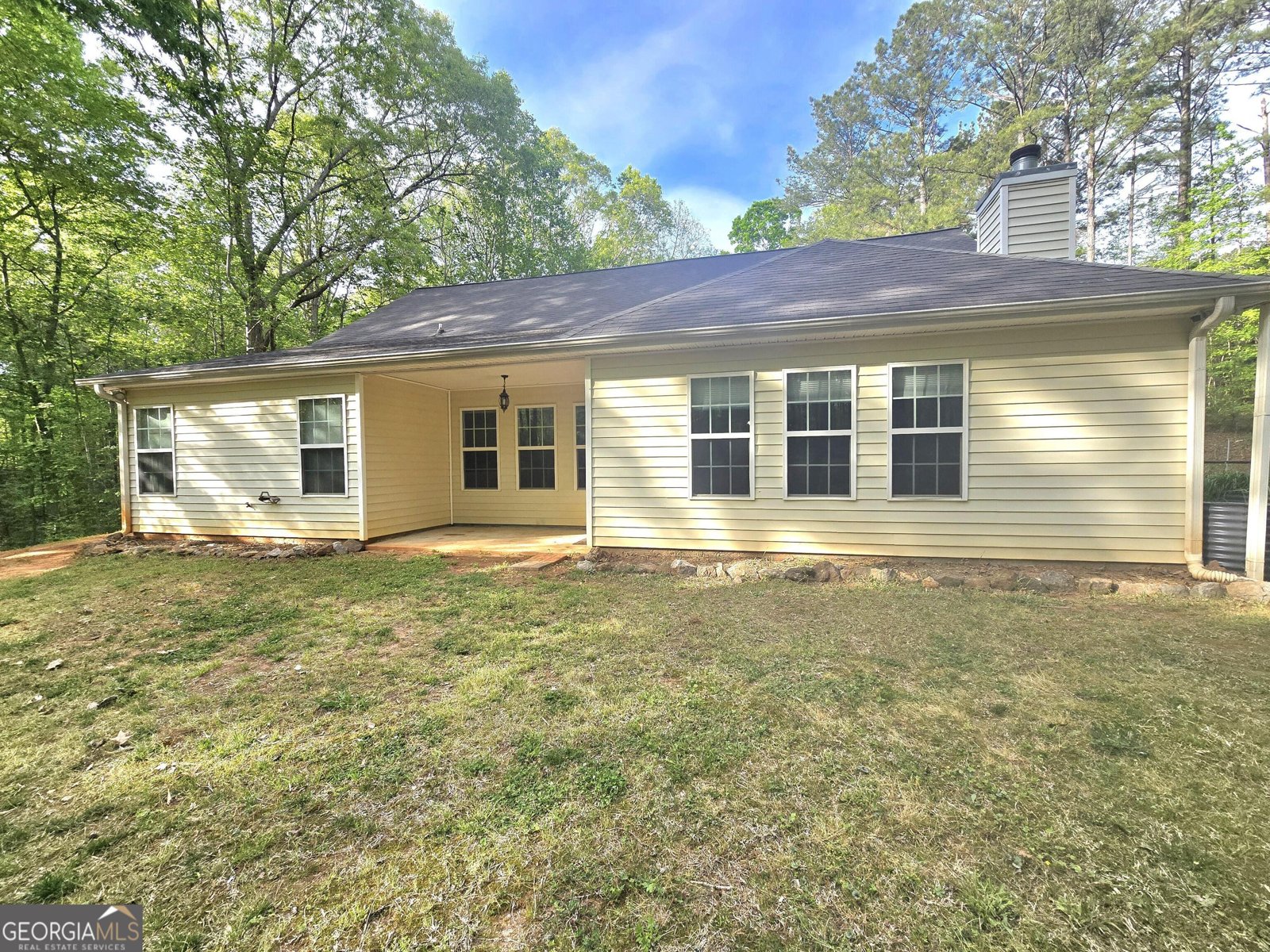 64 Shadow Court Palmetto - 35