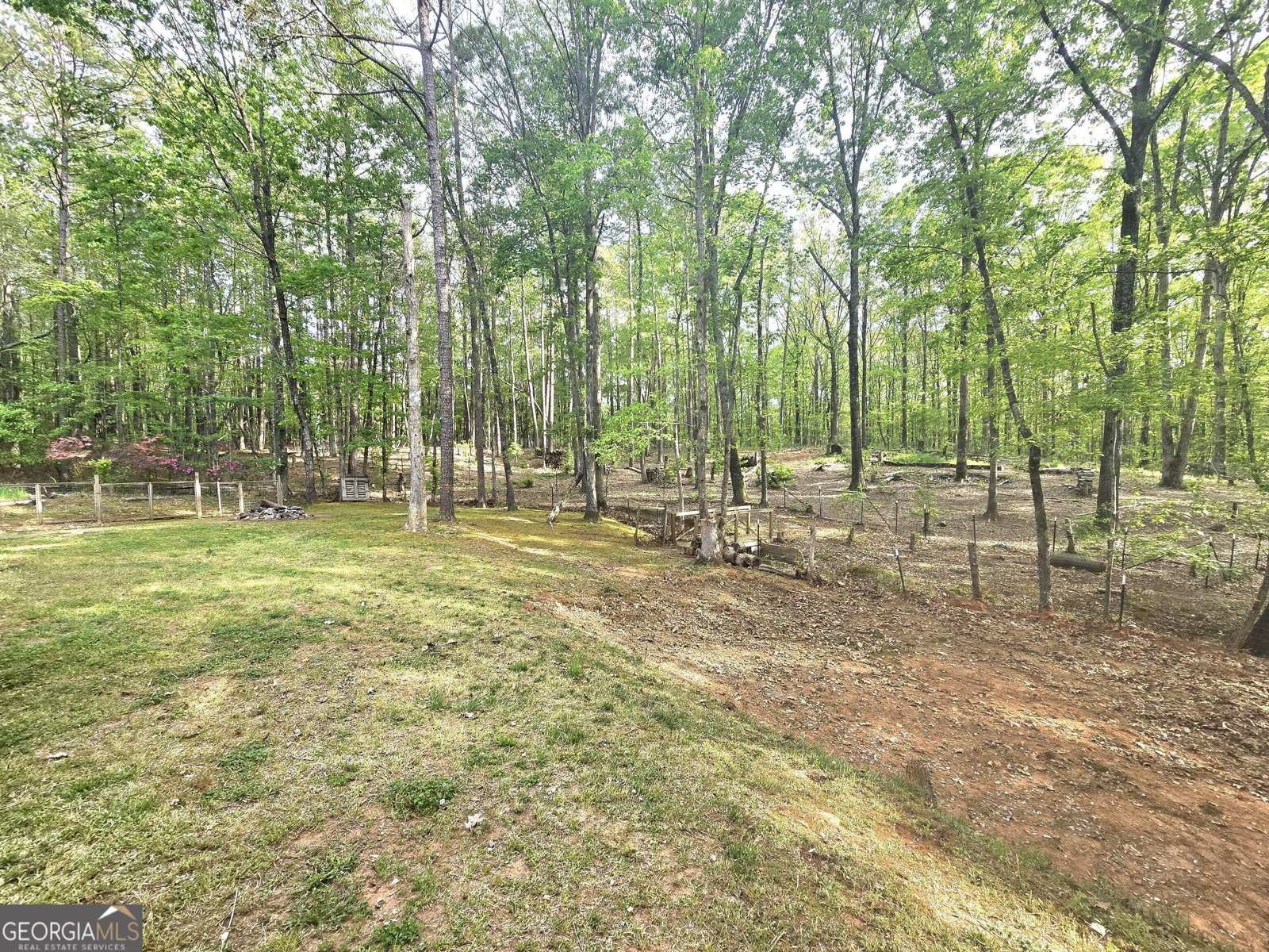 64 Shadow Court Palmetto - 36