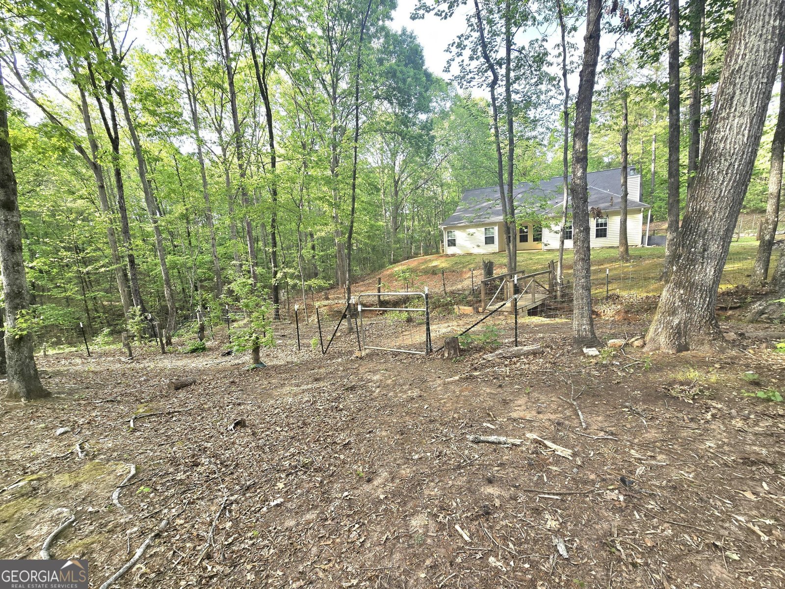 64 Shadow Court Palmetto - 38