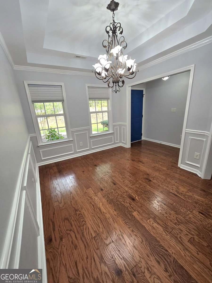 64 Shadow Court Palmetto - 4