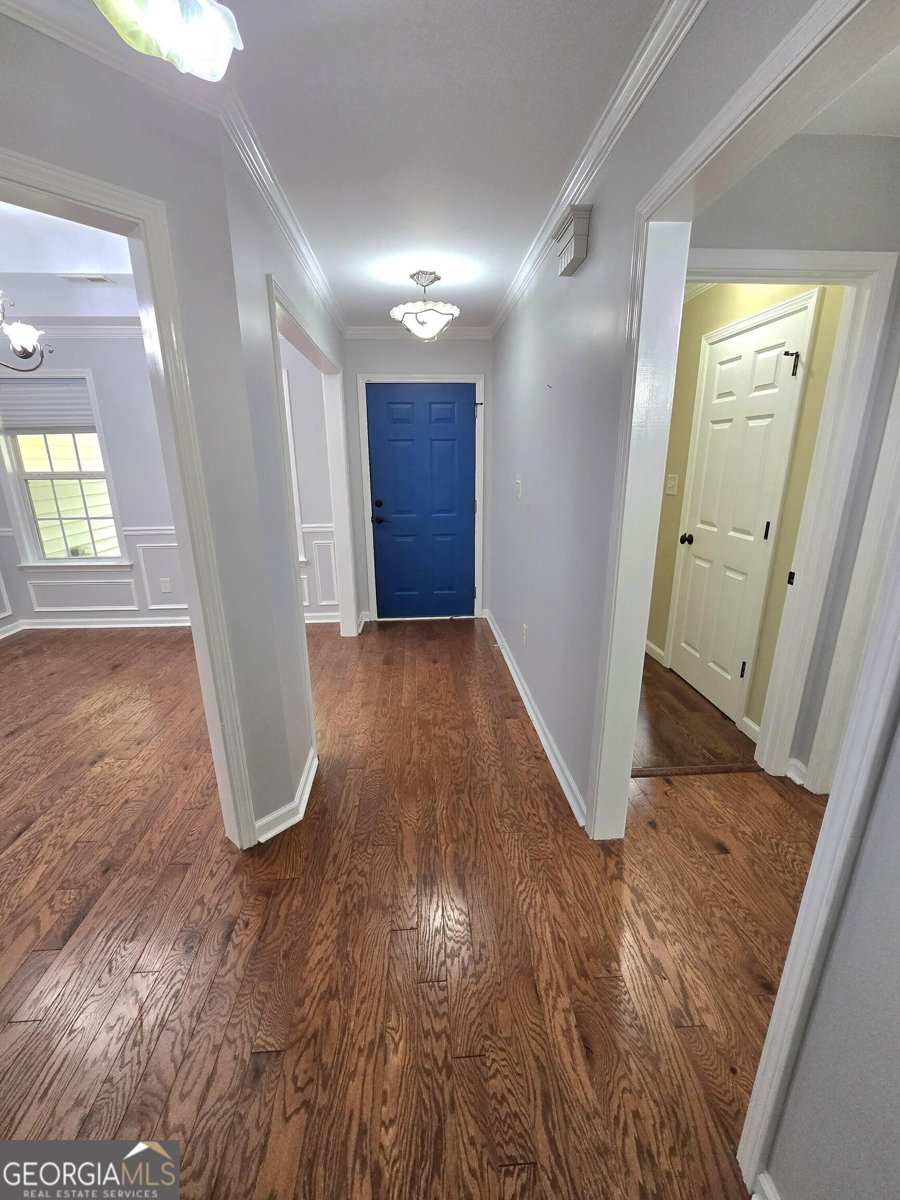 64 Shadow Court Palmetto - 5