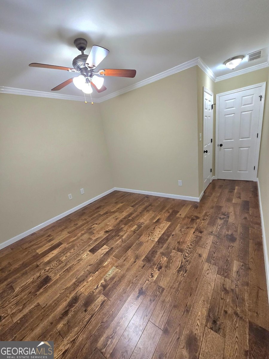 64 Shadow Court Palmetto - 7
