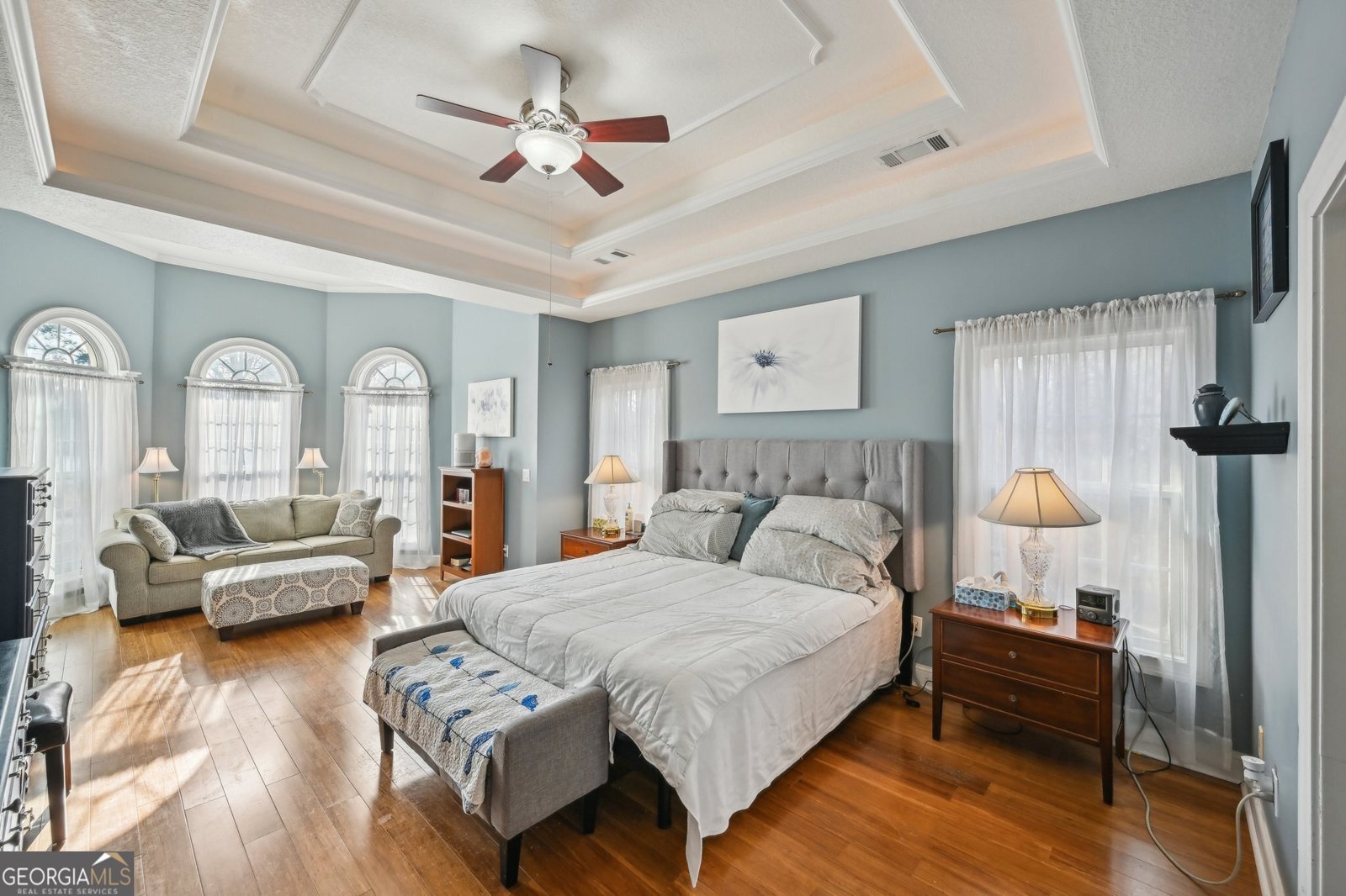 572 Harbour Shores Drive Jackson - 21