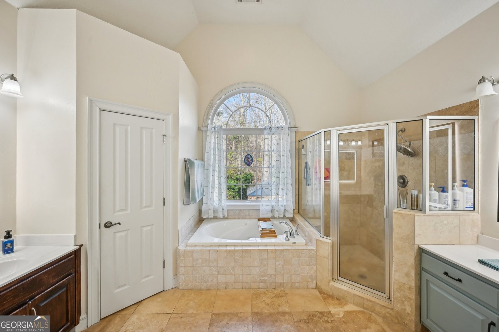 572 Harbour Shores Drive Jackson - 23