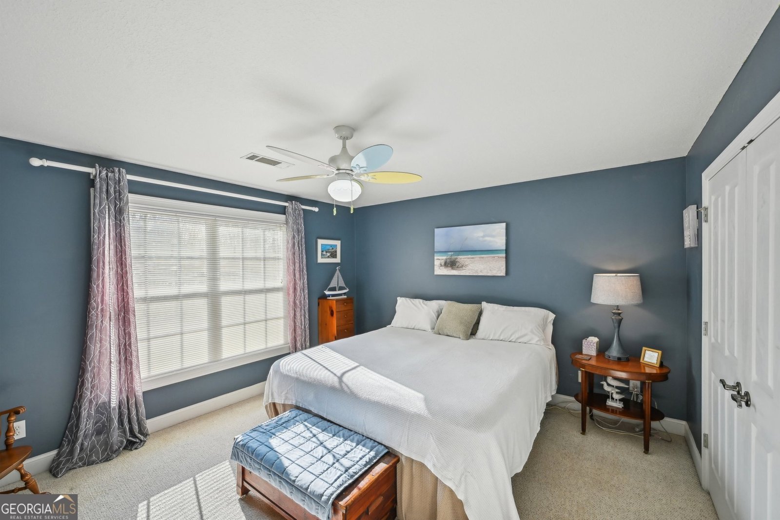 572 Harbour Shores Drive Jackson - 26