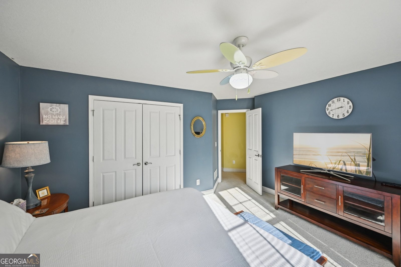 572 Harbour Shores Drive Jackson - 27