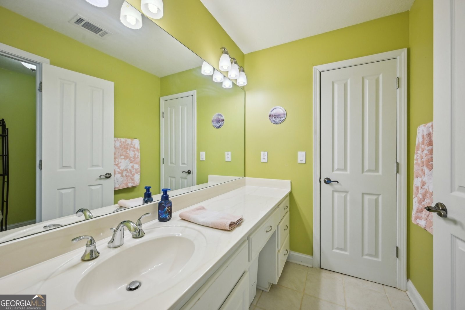 572 Harbour Shores Drive Jackson - 28