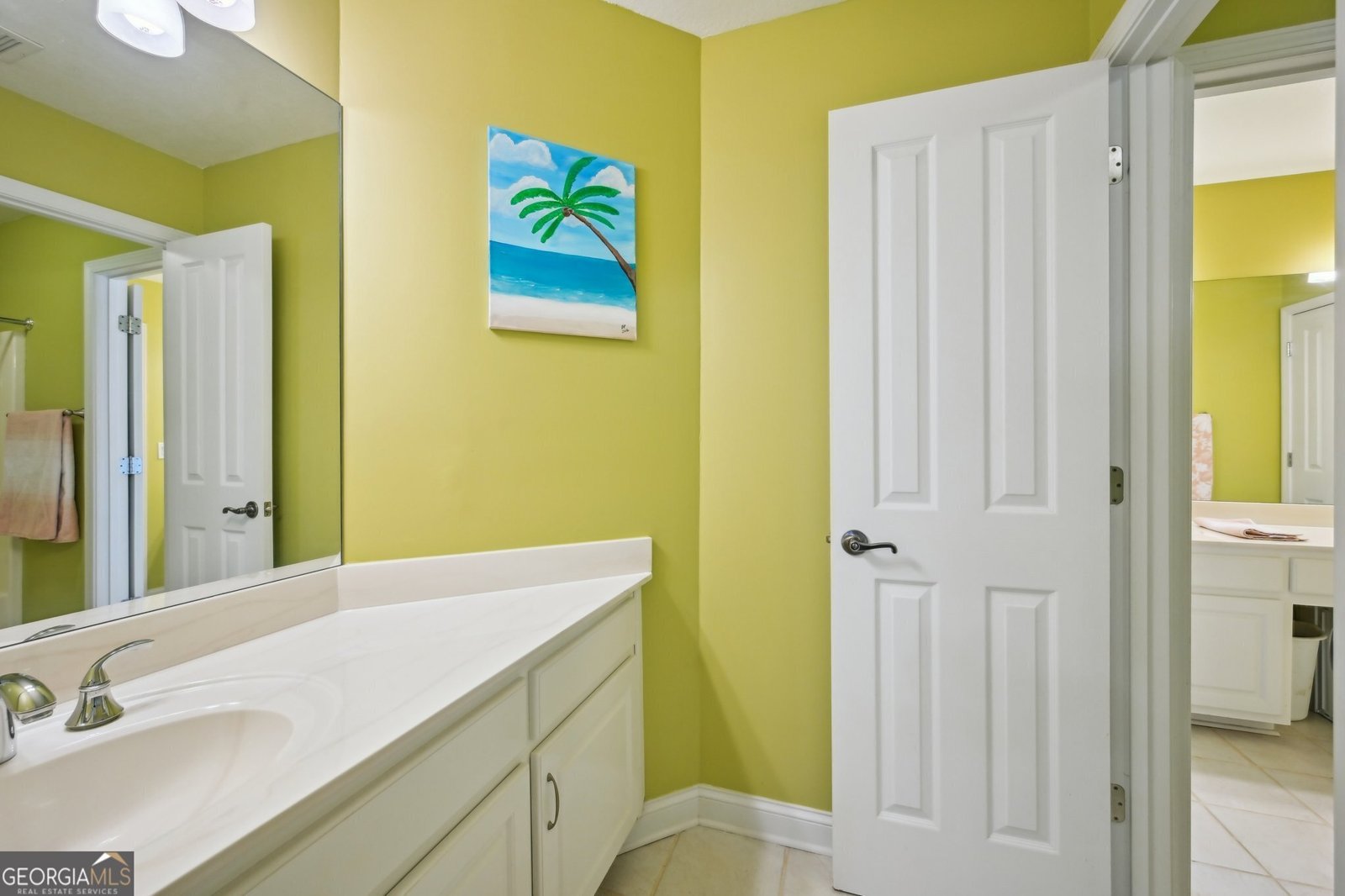 572 Harbour Shores Drive Jackson - 30