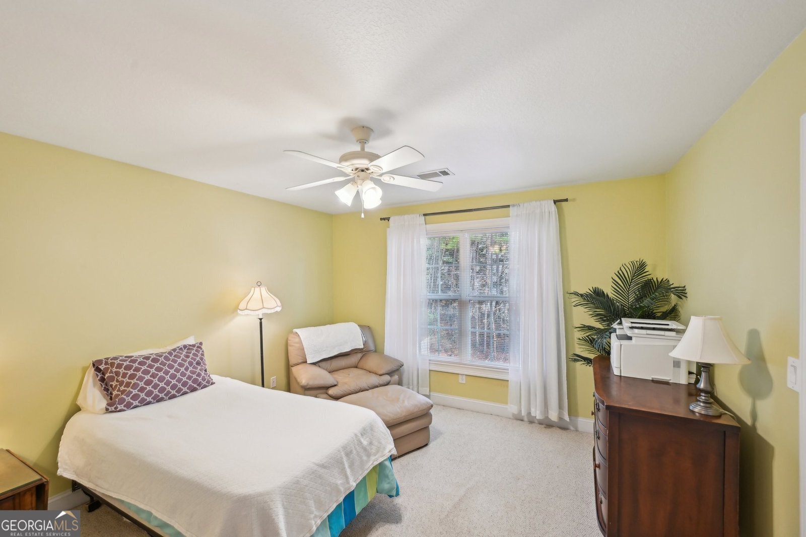 572 Harbour Shores Drive Jackson - 31