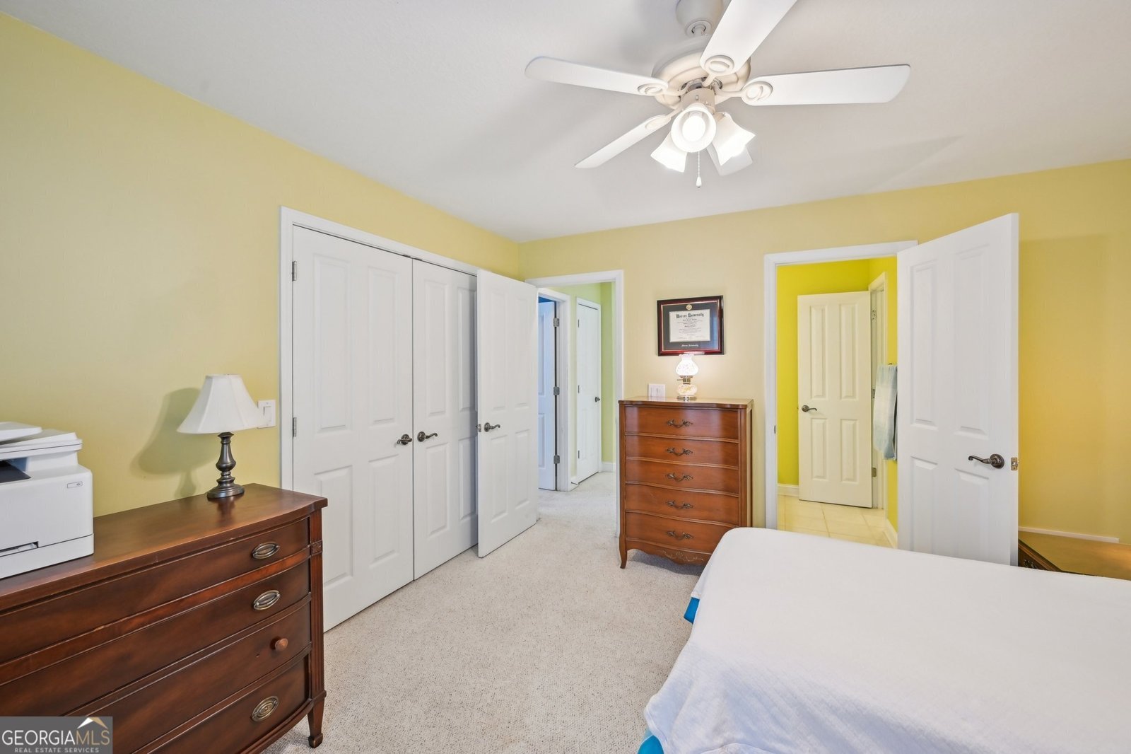 572 Harbour Shores Drive Jackson - 32
