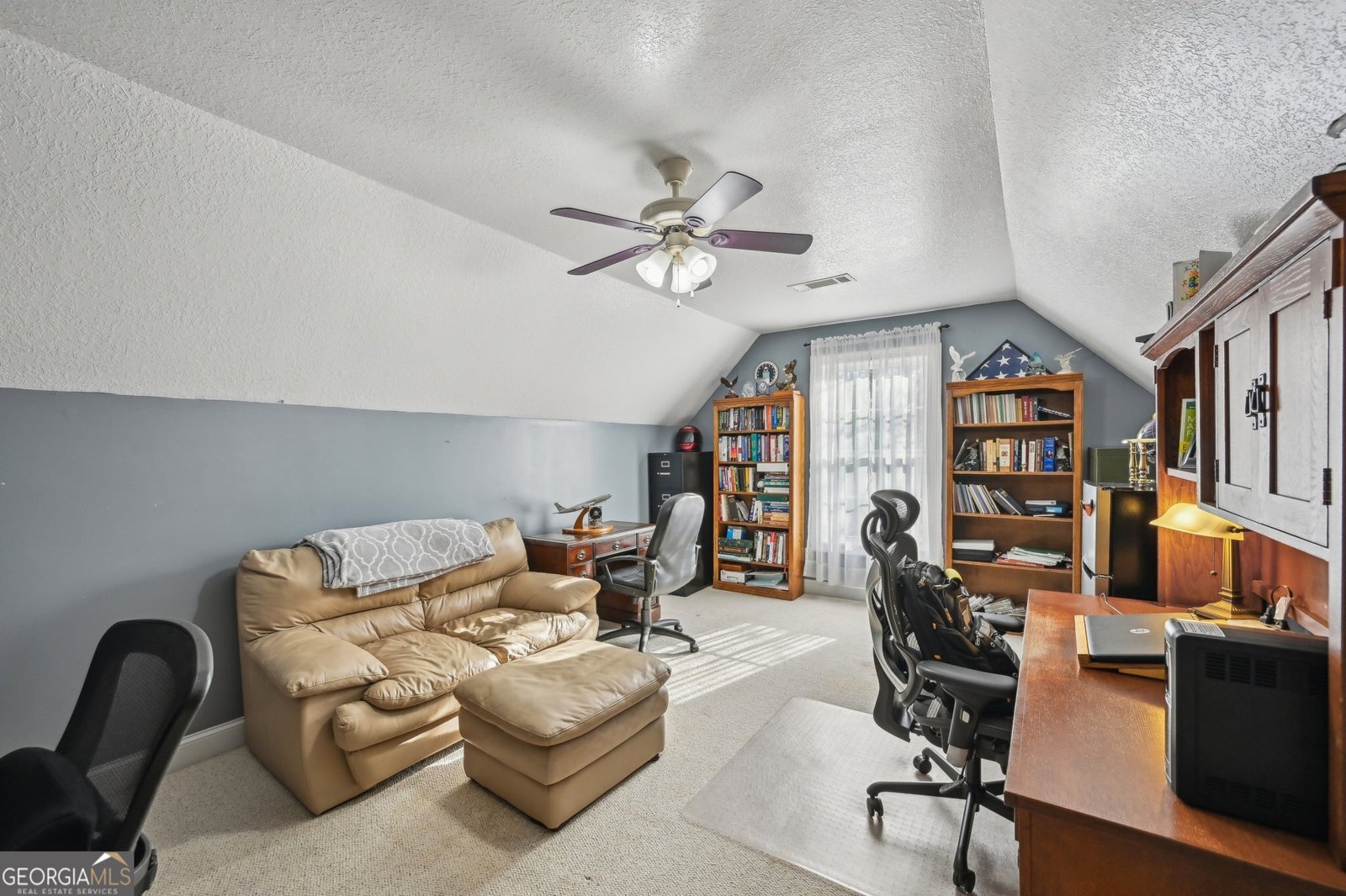 572 Harbour Shores Drive Jackson - 33