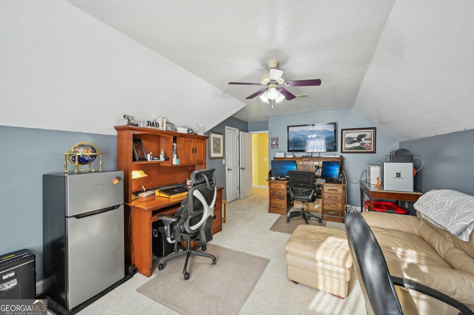 572 Harbour Shores Drive Jackson - 34