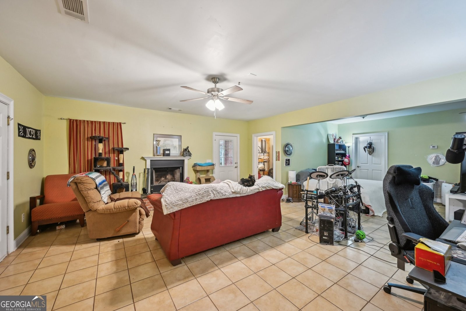 572 Harbour Shores Drive Jackson - 35
